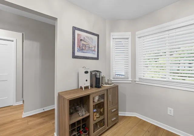 Photo 3 of Townhouse for sale at 850 Ilex Ct #H, Mount Pleasant, SC 29464 | MLS# 26021736 | Listing updated on 2026-09-15