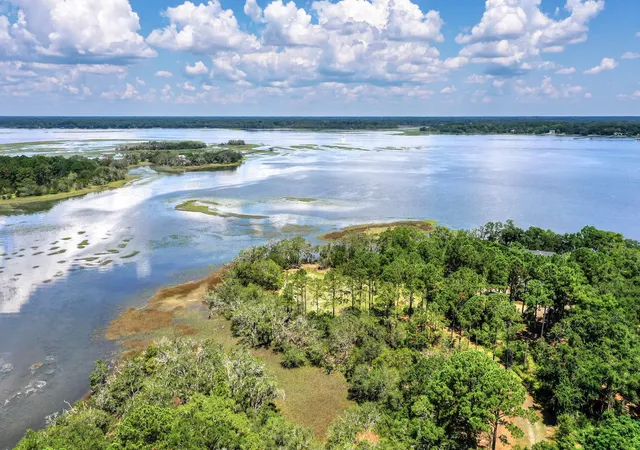 Photo 1 of Sale Pending at 6258 Josie Ridge Rd, Wadmalaw Island, SC 29487 | MLS# 26021194 | Listing updated on 2026-09-17