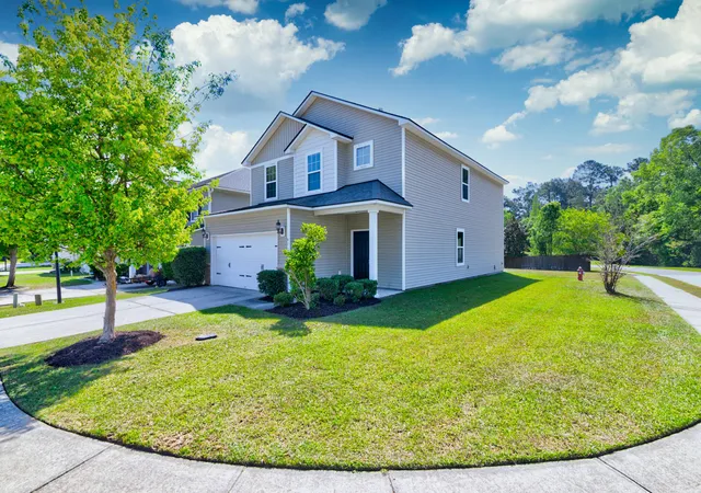 Photo 3 of Single family home for sale at 9714 Tackle St, Ladson, SC 29456 | MLS# 26010203 | Listing updated on 2026-08-04