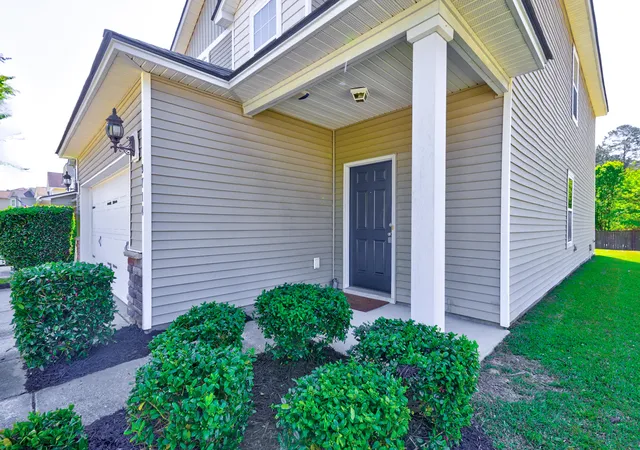 Photo 3 of Single family home for sale at 9714 Tackle St, Ladson, SC 29456 | MLS# 26010203 | Listing updated on 2026-08-04