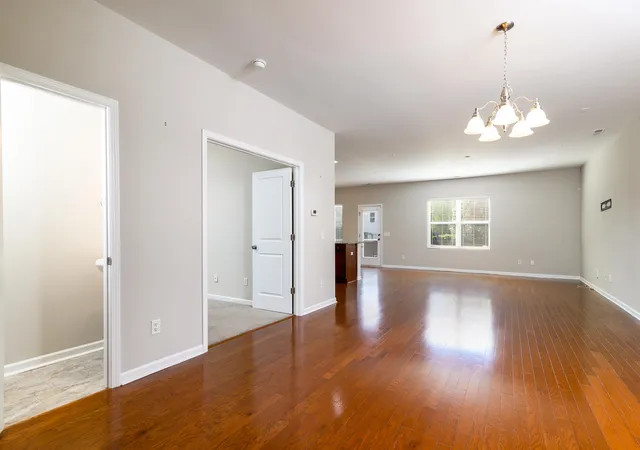 Photo 4 of Single family home for sale at 9714 Tackle St, Ladson, SC 29456 | MLS# 26010203 | Listing updated on 2026-08-04