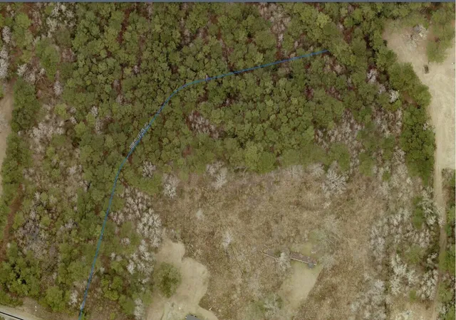 Land for sale at 0 Righthand Ct, Georgetown, SC 29440 | MLS# 25019747