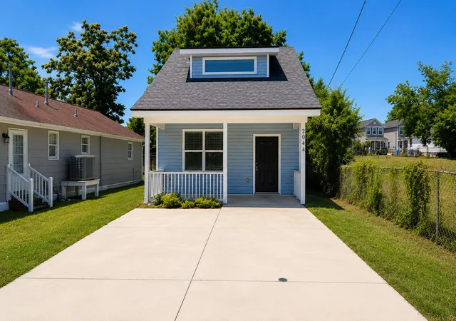 35th image of 2044 Echo Ave, North Charleston, SC 29405 | MLS# 26019120