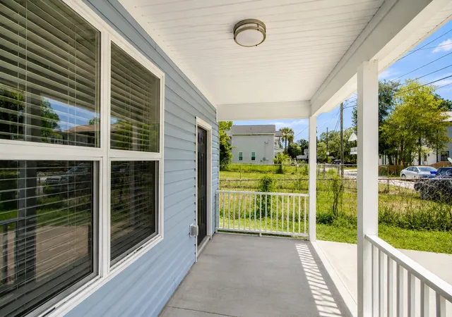 4th image of 2044 Echo Ave, North Charleston, SC 29405 | MLS# 26019120