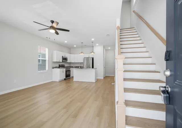 5th image of 2044 Echo Ave, North Charleston, SC 29405 | MLS# 26019120