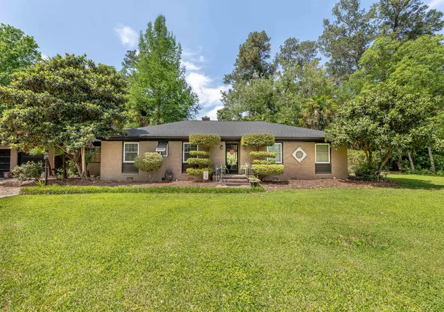 1st image of 220 Club Acres Blvd, Orangeburg, SC 29118 | MLS# 26011668