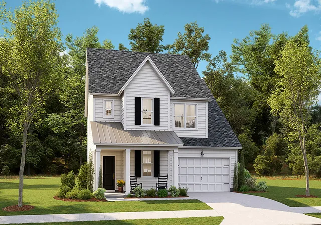 image of 1038 Lettered Olive Ln, Summerville, SC 29485 | MLS# 26017683