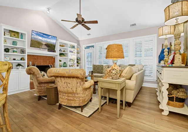 Homes for sale in Edisto Island, SC | 407 Pompano Rd, Edisto Island, SC 29438 | MLS# 26018519