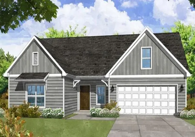 Photo 1 of Single family home for sale at 124 Laura Ashley Ln, Summerville, SC 29483 | MLS# 26020811 | Listing updated on 2026-08-04