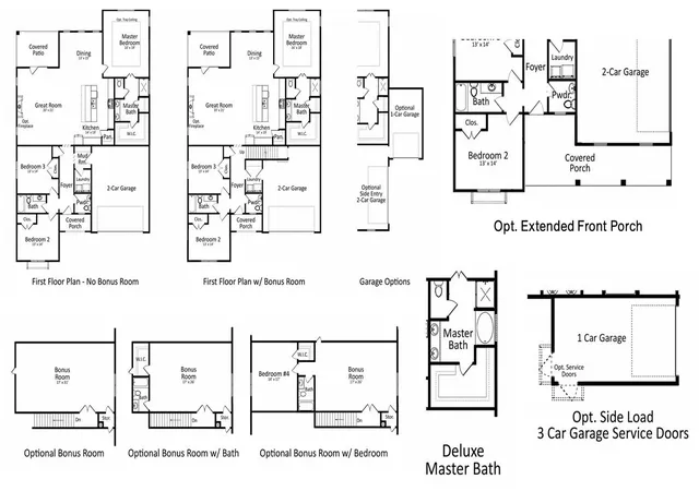 Photo 2 of Single family home for sale at 124 Laura Ashley Ln, Summerville, SC 29483 | MLS# 26020811 | Listing updated on 2026-08-04