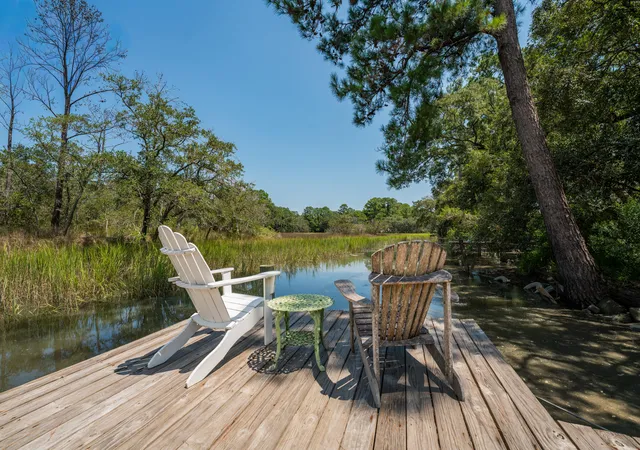 2nd image of 1222 Taliaferro Ave, Charleston, SC 29412 | MLS# 26023930