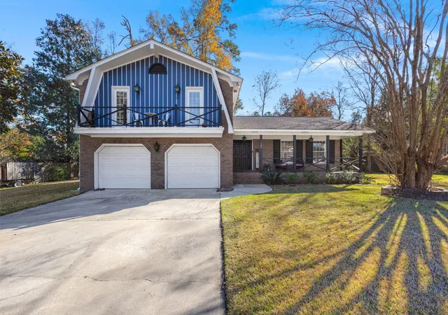 1st image of 104 Tyvola Dr, Summerville, SC 29485 | MLS# 26008991