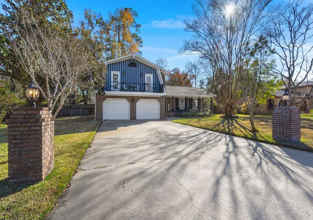2nd image of 104 Tyvola Dr, Summerville, SC 29485 | MLS# 26008991