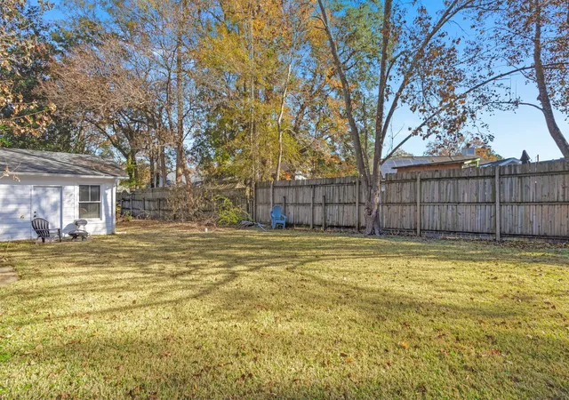 39th image of 104 Tyvola Dr, Summerville, SC 29485 | MLS# 26008991