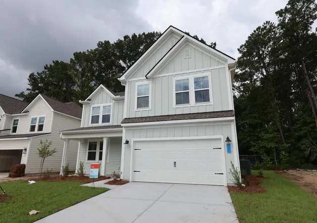 15th image of 1059 Boyington Dr #59, Hollywood, SC 29449 | MLS# 26020214
