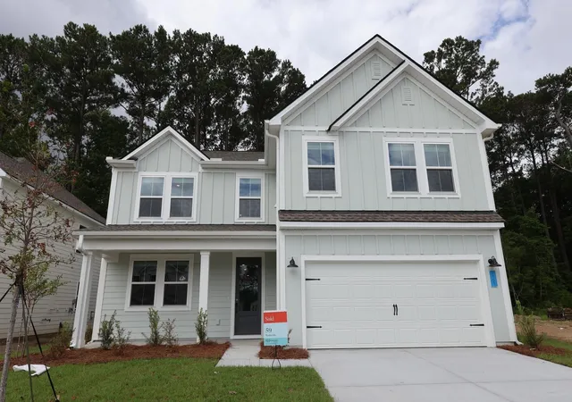 1st image of 1059 Boyington Dr #59, Hollywood, SC 29449 | MLS# 26020214