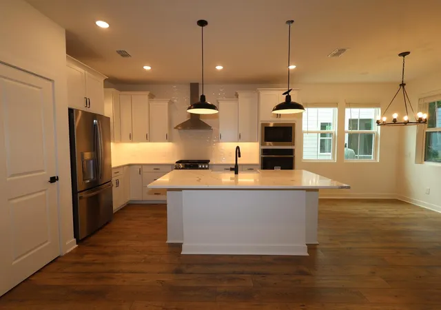3rd image of 1059 Boyington Dr #59, Hollywood, SC 29449 | MLS# 26020214