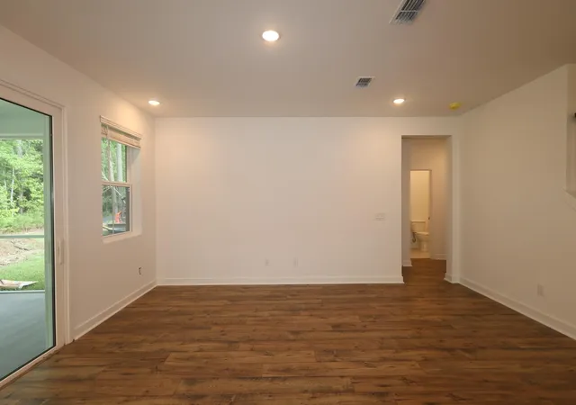 4th image of 1059 Boyington Dr #59, Hollywood, SC 29449 | MLS# 26020214