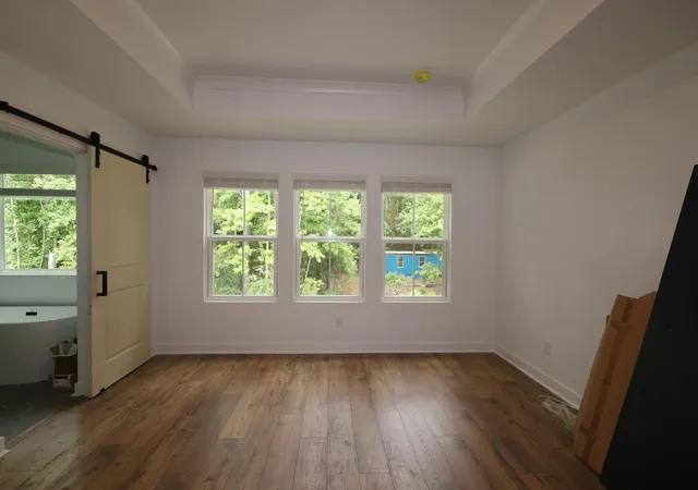 5th image of 1059 Boyington Dr #59, Hollywood, SC 29449 | MLS# 26020214
