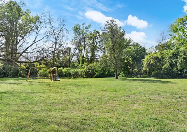 Homes for sale in Cameron, SC | 302 N First St, Cameron, SC 29030 | MLS# 26016693