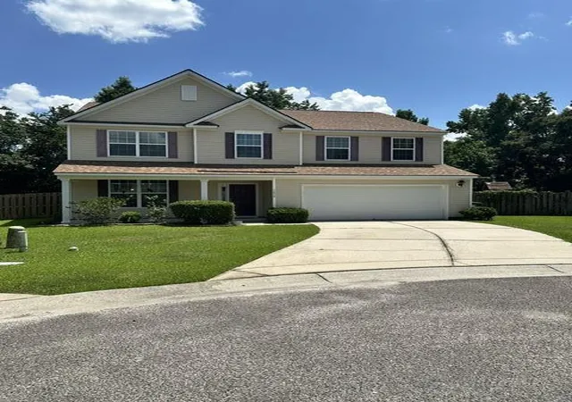 1st image of 1238 Cosmos Rd, Summerville, SC 29483 | MLS# 26019980