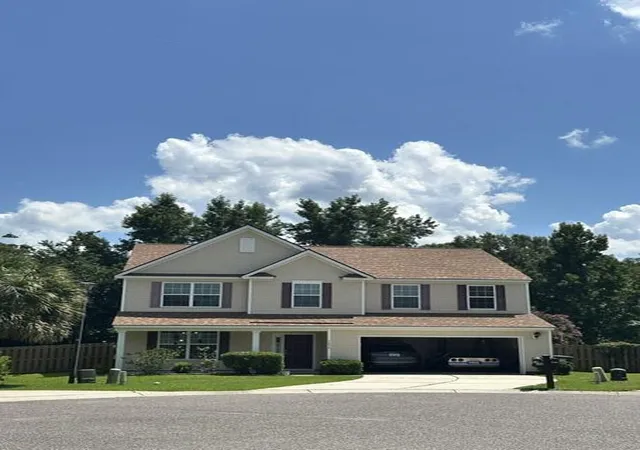 2nd image of 1238 Cosmos Rd, Summerville, SC 29483 | MLS# 26019980