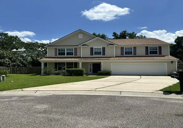 Photo 3 of Single family home for sale at 1238 Cosmos Rd, Summerville, SC 29483 | MLS# 26019980 | Listing updated on 2026-09-17