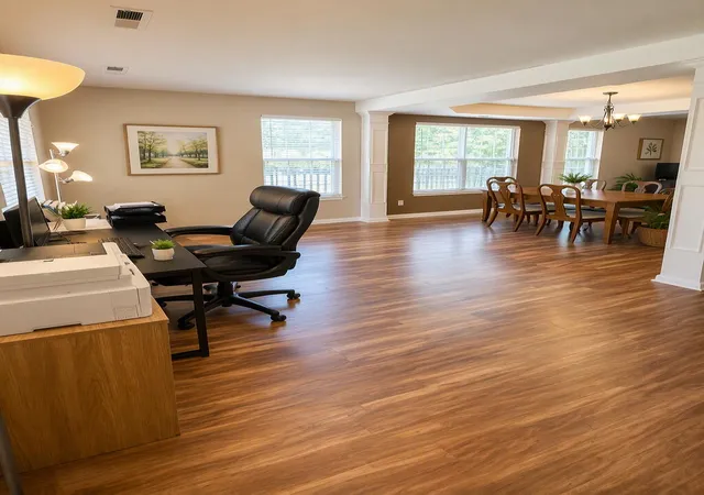 Photo 3 of Single family home for sale at 1238 Cosmos Rd, Summerville, SC 29483 | MLS# 26019980 | Listing updated on 2026-09-28