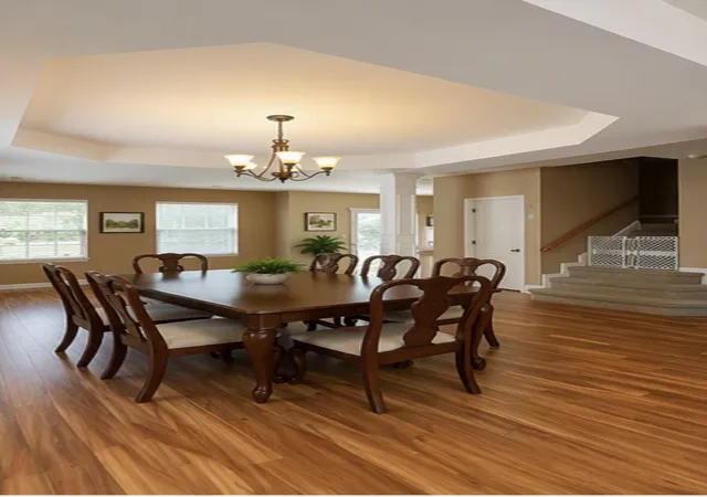 Photo 4 of Single family home for sale at 1238 Cosmos Rd, Summerville, SC 29483 | MLS# 26019980 | Listing updated on 2026-09-28