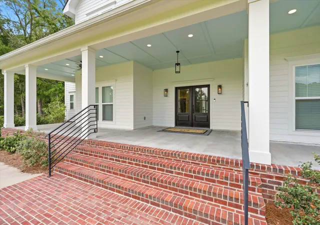 3rd image of 2962 Anchor Watch Dr, Wadmalaw Island, SC 29487 | MLS# 26017905