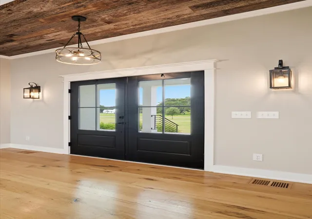 4th image of 2962 Anchor Watch Dr, Wadmalaw Island, SC 29487 | MLS# 26017905