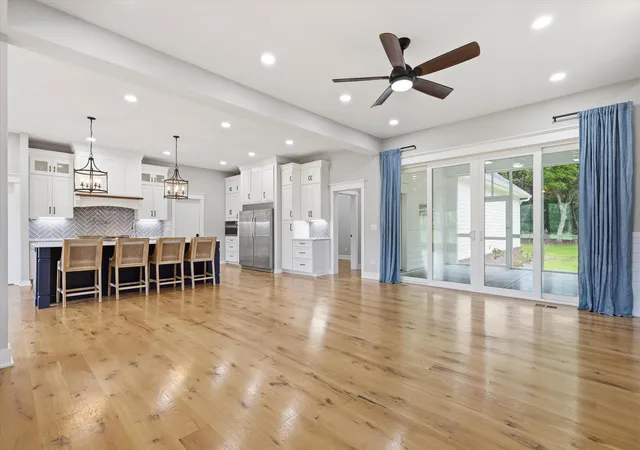 5th image of 2962 Anchor Watch Dr, Wadmalaw Island, SC 29487 | MLS# 26017905