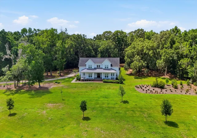 71st image of 2962 Anchor Watch Dr, Wadmalaw Island, SC 29487 | MLS# 26017905