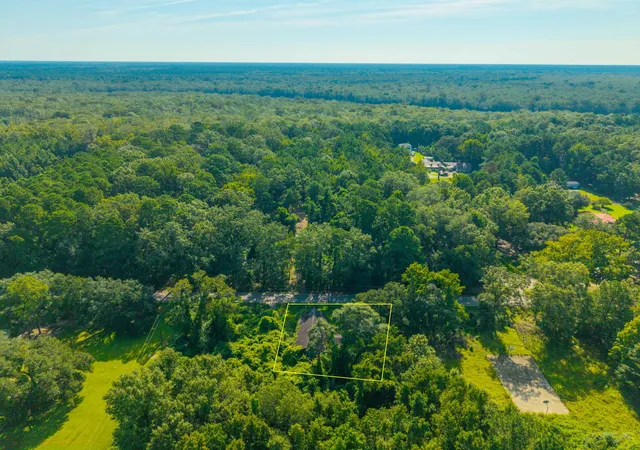 Photo 1 of Land for sale at 1718 Hope Plantation Ln, Jacksonboro, SC 29452 | MLS# 25024057 | Listing updated on 2026-05-19