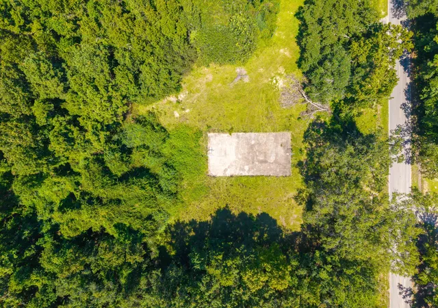 Photo 2 of Land for sale at 1718 Hope Plantation Ln, Jacksonboro, SC 29452 | MLS# 25024057 | Listing updated on 2026-05-19
