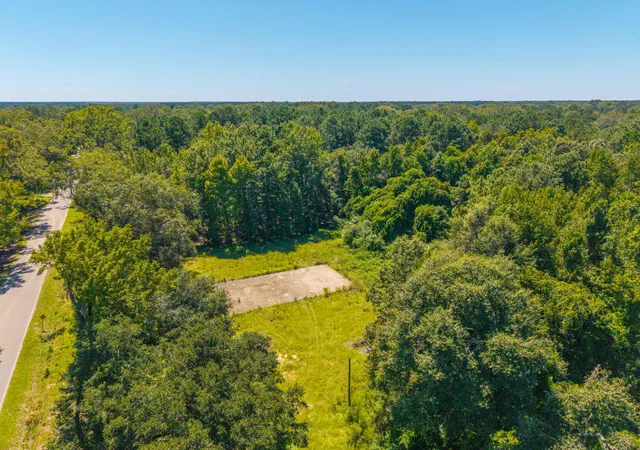 Photo 3 of Land for sale at 1718 Hope Plantation Ln, Jacksonboro, SC 29452 | MLS# 25024057 | Listing updated on 2026-05-19