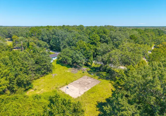 Photo 3 of Land for sale at 1718 Hope Plantation Ln, Jacksonboro, SC 29452 | MLS# 25024057 | Listing updated on 2026-05-19