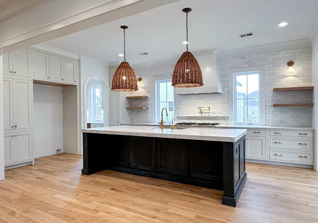 Photo 3 of Sale Pending at 3897 Summerton St, Mount Pleasant, SC 29466 | MLS# 25005788 | Listing updated on 2026-08-04