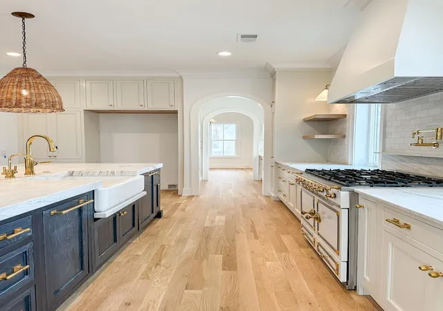 Photo 3 of Sale Pending at 3897 Summerton St, Mount Pleasant, SC 29466 | MLS# 25005788 | Listing updated on 2026-08-04