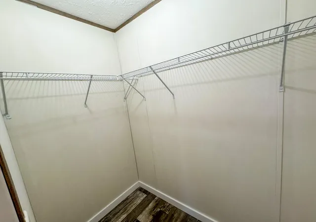 25th image of 727 Ulmer Lake Dr, Walterboro, SC 29488 | MLS# 26022790