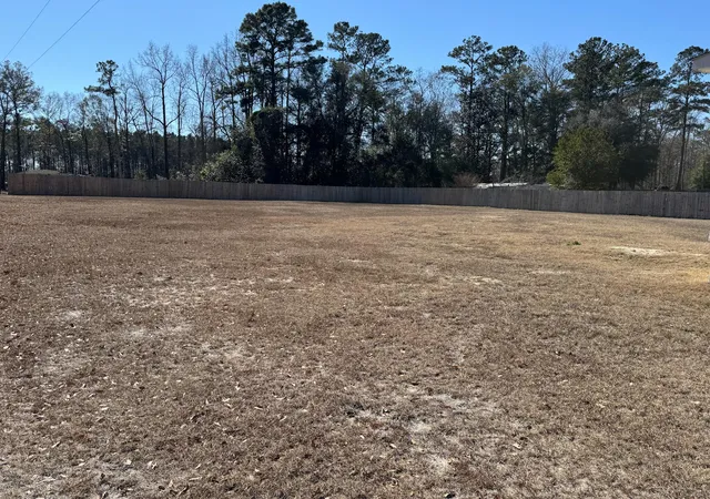4th image of 727 Ulmer Lake Dr, Walterboro, SC 29488 | MLS# 26022790