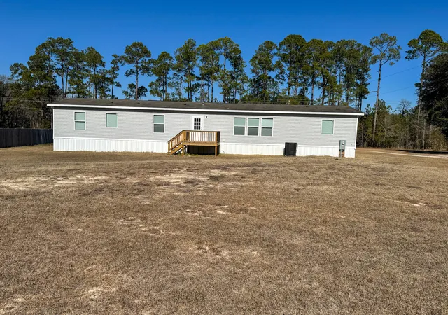 5th image of 727 Ulmer Lake Dr, Walterboro, SC 29488 | MLS# 26022790