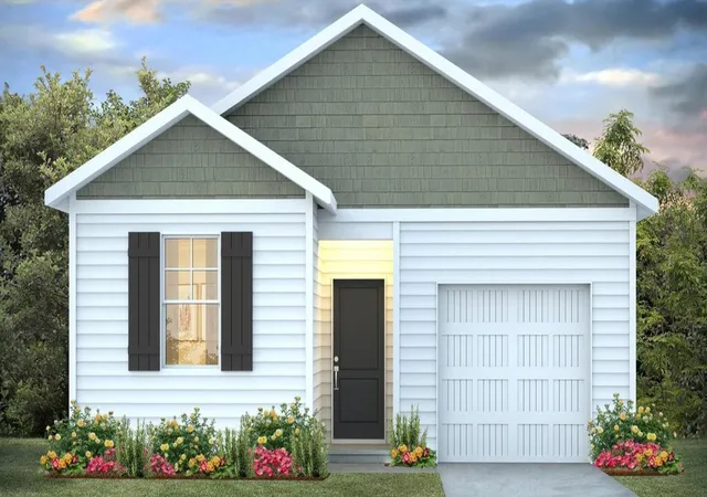 33rd image of 130 Tahoe Dr, Orangeburg, SC 29118 | MLS# 26009685
