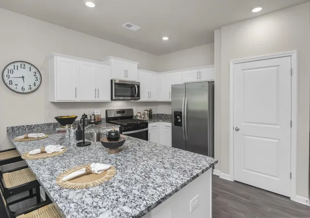 3rd image of 130 Tahoe Dr, Orangeburg, SC 29118 | MLS# 26009685
