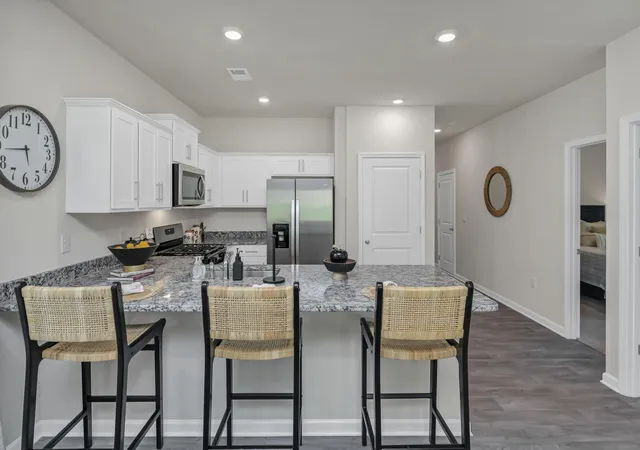 4th image of 130 Tahoe Dr, Orangeburg, SC 29118 | MLS# 26009685