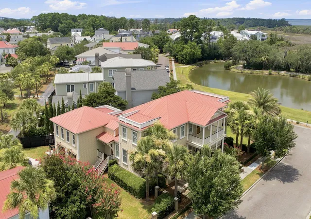 Photo 3 of Single family home for sale at 212 Beauford Pointe, Mount Pleasant, SC 29464 | MLS# 26020106 | Listing updated on 2026-09-16