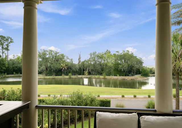Photo 3 of Single family home for sale at 212 Beauford Pointe, Mount Pleasant, SC 29464 | MLS# 26020106 | Listing updated on 2026-09-16