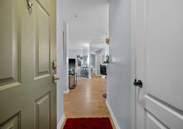 1st image of 1300 Park West Blvd #216, Mount Pleasant, SC 29466 | MLS# 26022872