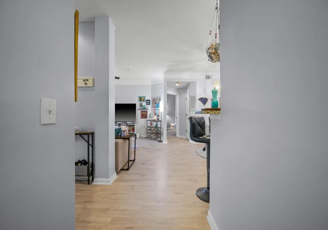 2nd image of 1300 Park West Blvd #216, Mount Pleasant, SC 29466 | MLS# 26022872
