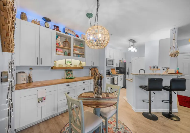 4th image of 1300 Park West Blvd #216, Mount Pleasant, SC 29466 | MLS# 26022872